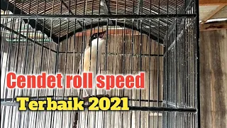 irama lagu power speed show ada pada cendet ini 