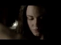 Athelstan Judith TMWYKAL