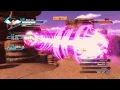 Video di Dragon Ball: Xenoverse Trailer di lancio ITA