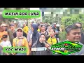 Download Lagu ANDI PUTRA 1 Masih Ada Luka Voc Winda Live Rawameneng Tgl 23 November 2022