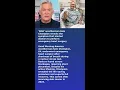 GMA weatherman Sam Champion reveals the symptom that alerted doctors to perform emergency heart
