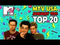 Download Lagu Back to January 1995: MTV’s Top 20 Biggest Hits 📺✨