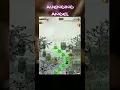 Avenging Angel MOBILE JAVA GAMES GAMEPLAY GAMELOFT NOKIA SONY ERICSSON Nostalgia Old Games