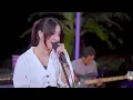 Tak Jogo Atimu (FYP TIK TOK) ~ Era Syaqira \\ Reggae Fyp Tik Tok