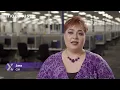On the Job Maximus Customer Service Representatives