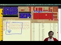 Hacking with Jadi Hacking the Atari Pac-man Part 1 Controlling our lives