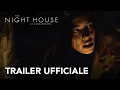 Video di The Night House - La casa oscura | Trailer Ufficiale