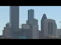 Struggling to apply for unemployment Texas Workforce Commission increases hours adds extra staff f