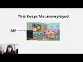 Download Lagu here’s exactly how this Kalodata Q4 product research strategy keeps me unemployed