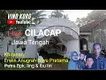 Download Lagu LIVE VINO KORG CILACAP