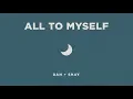 Download Lagu Dan + Shay - All To Myself (Icon Video)