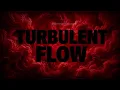 6UFF, Phyno - Turbulent Flow. Slowed N Reverb + Bass Boosted