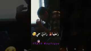 صحتي طاحت متخمام Cheb Chrif Charlemange 