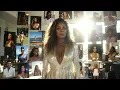 Janet Jackson s Son Eissa in 2026 Hidden Life Birt ay Secrets She Kept Private