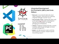 Python for Beginners Hausa Version