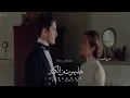 راشد الماجد - مافي احد ؟📨