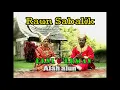 Download Lagu Raun Sabalik Eman Rabab \u0026 Erni - Alah Alun