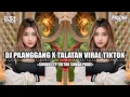 Lagu DJ SIA BOGA DUKUN AING BOGA KUN FAYAKUN X KUMAHA MUN AING NYERENTENG VIRAL TIKTOK SUNDA PRIDE!!