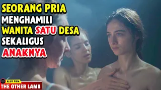 Download Kepala Suku Yang Menikahi Banyak Wanita Cantik Dan Menghamilin Anaknya Sendiri - Alur Cerita Film MP3