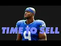 Trade Away These Overvalued Dynasty Players