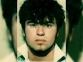 Careless Whisper demo versión 1981. George Michael