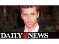 Lagu Porn Star James Deen Refutes Sex Assault Accusations
