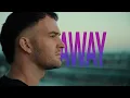Galactixx - Runaway (U & I) (Official Music Video)