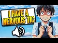 Nervous Gamer Plays Call of Duty Nervous Tic Trolling