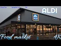Virtual Tour of ALDI Supermarket USA Explore Your Next Grocery Destination
