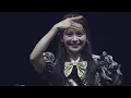 AKB48 - Nagori Zakura ( 名残り桜 ) - Spring Concert [4K60fps]