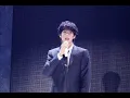 260530 1000일파티 -  Close to Me  - 앤톤(ANTON) Focus 4K