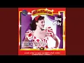 Download Lagu King of Jazz: Happy Feet