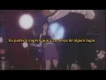 Download Lagu Arctic Monkeys - No. 1 Party Anthem (legendado/tradução)