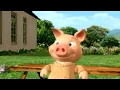 Download Lagu Jakers The Adventure of Piggley Winks Theme Song (USA Version)