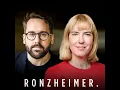Lagu Will Söder doch noch Kanzler werden? Mit Anna Clauß