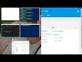 angularfire2 - get db data from spesific collection