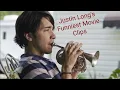 Justin Long s Funniest Movie Clips