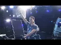 Tiësto vs Diplo - C'Mon (Official Video) 'HD'