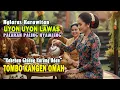 Lagu Gending Jawa Kuno Tombo Kangen Omah – Gending Palaran Merdu – Uyon Uyon Pengantar Tidur Siang