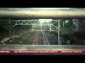 Download Lagu Ode Buat Kota [Official Music Video] by @bangkutaman