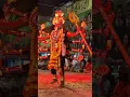 Download Lagu amman viral dance dj remix 💥song village program tamil #tamil #india #amman #shorts #god