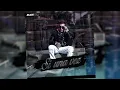 Si Una Vez - Chuzito RM - (Audio Oficial)