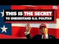 Download Lagu This is the secret to understanding US politics and the new cold war on China: Monopolies