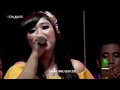 Download Lagu SELALU RINDU   YENI YOLANDA - JASS MUSIK