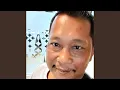 Download Lagu Tak Mungkin Bersama