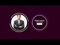 How to Create Awesome CSS Border Animation Image Hover Effects Html And CSS