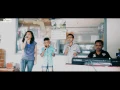 Download Lagu Gold Voice Trio | Dang Penghianat Au ( live)