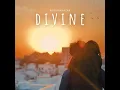 Divine