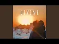 Lagu Divine