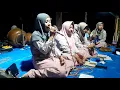 Download Lagu Lali Janjine Versi Sholawat - Yeni Hadroh Temulus - NOVAN AUDIO